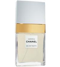 Foto Chanel Gardenia Perfume por Chanel 75 ml EDT Vaporizador