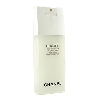 Foto Chanel Le Blanc Whitening Fluido Hidratante Blanqueador 50ml/1.7oz