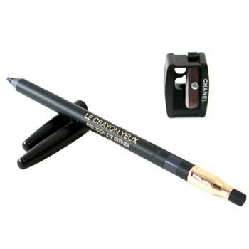 Foto Chanel Le Crayon Yeux Matita Occhi- No. 19 Blue Jeans 1g/0.03oz 1g/0.0