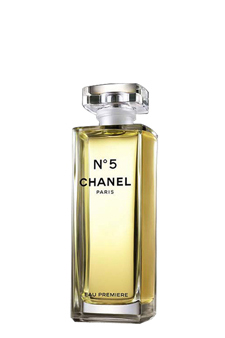 Foto Chanel Nº 5 Eau Premiere EDP Spray 150 ml de Chanel