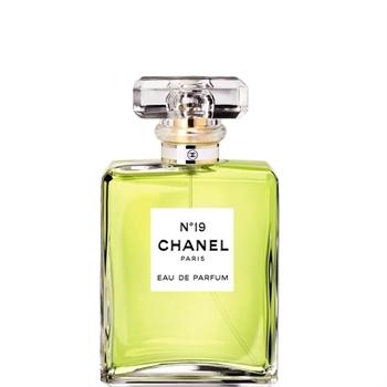 Foto Chanel No 19 eau de perfume spray 100ml