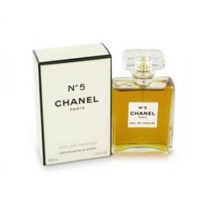 Foto Chanel no 5 de chanel (mujer)