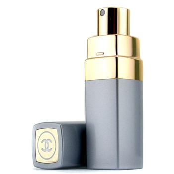 Foto Chanel No.19 Perfume Vaporizador 7.5ml/0.25oz