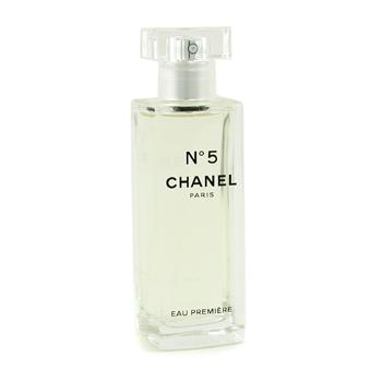 Foto Chanel No.5 Eau Premiere Eau De Parfum Vap. 40ml/1.35oz