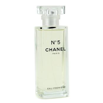 Foto Chanel No.5 Eau Premiere Eau De Parfum Vaporizador 75ml/2.5oz