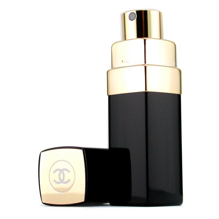 Foto Chanel No.5 Perfume Vaporizador 7.5ml/0.25oz
