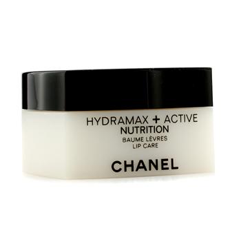 Foto Chanel Precision Hydramax Cuidado Labial Nutrición e Hidratación 10g/0