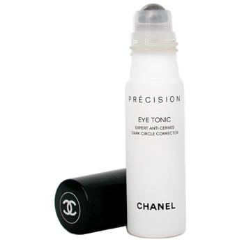 Foto Chanel Precision Ojos Tonic Roll-On 10ml/0.3oz