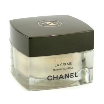 Foto Chanel Precision Sublimage La Crema ( Textura Suprema ) 50g/1.7oz