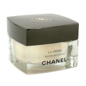 Foto Chanel Precision Sublimage La Crema ( Textura Universal ) 50g/1.7oz