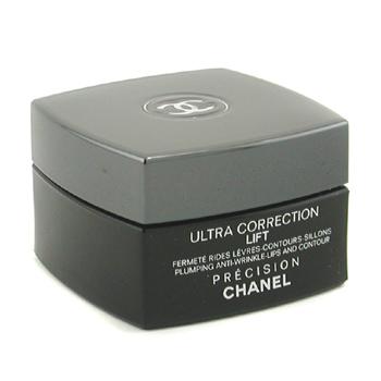 Foto Chanel Precision Ultra Correction Labios y Contorno Anti-Arrugas Afirm