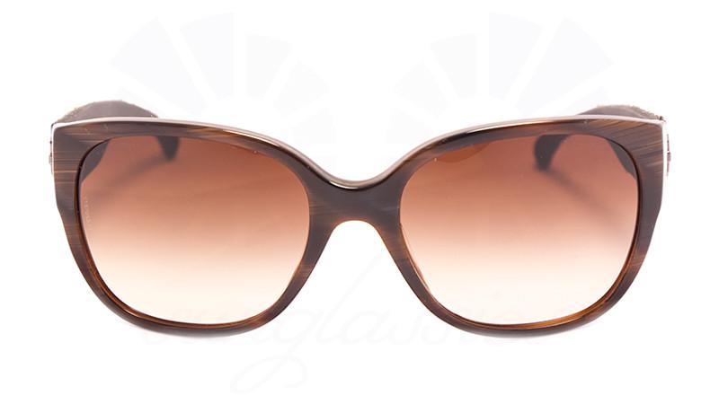 Foto Chanel Tweed 5237 617/3B
