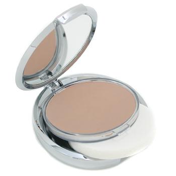 Foto Chantecaille Base Maquillaje Crema/Polvos Compacta - Camel 10g/0.35oz