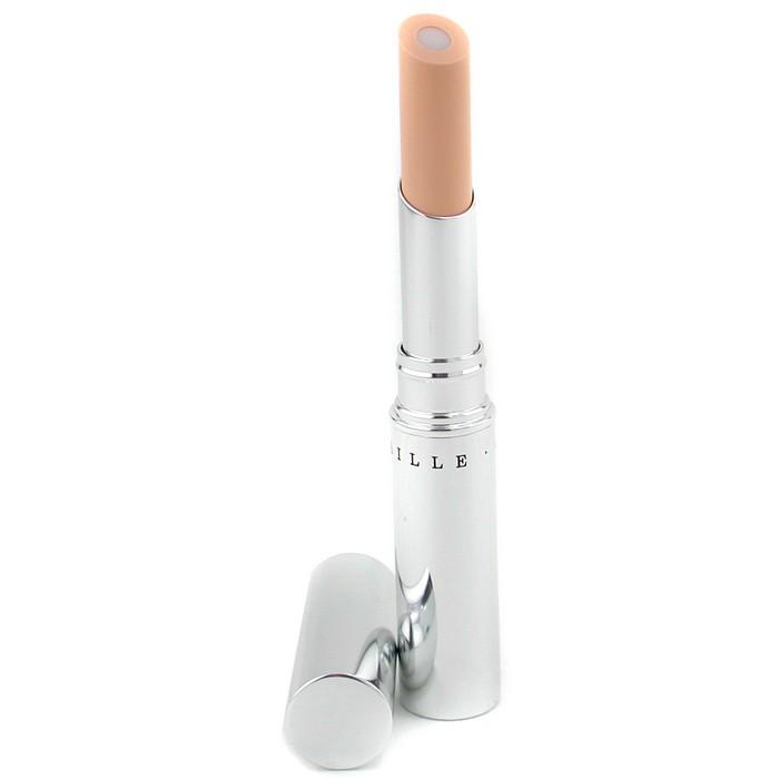 Foto Chantecaille Bio Lift Corrector - Alabaster 2g/0.07oz