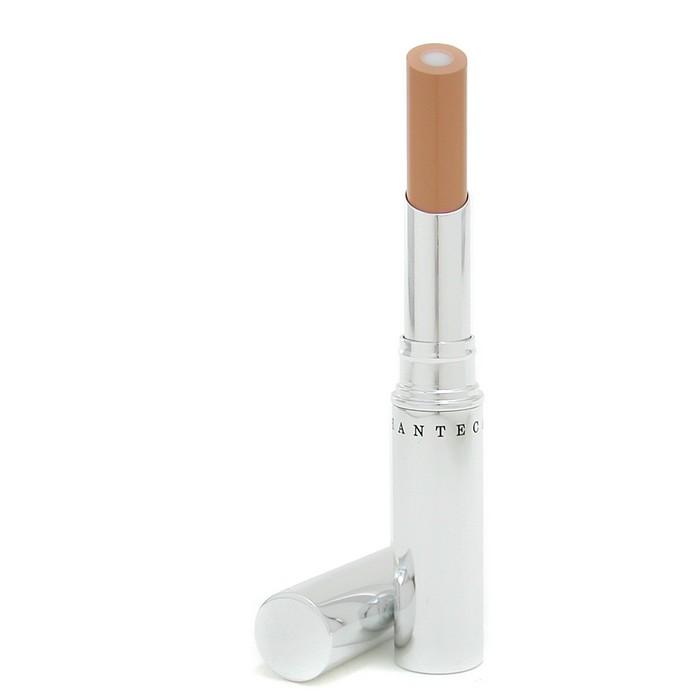 Foto Chantecaille Bio Lift Corrector - Shea 2g/0.07oz