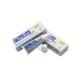 Foto Chap san med gel, 10g