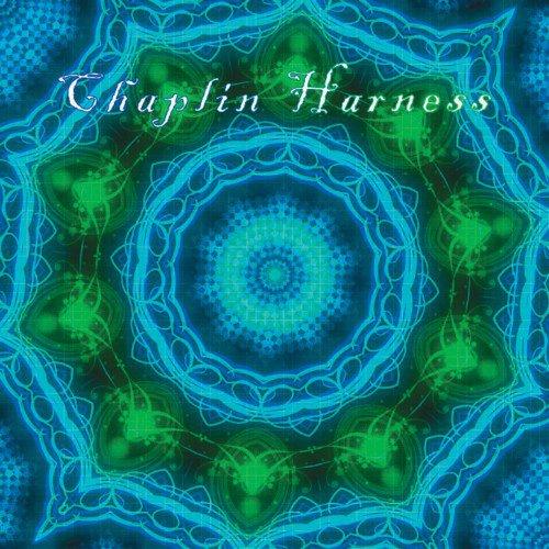 Foto Chaplin Harness: Chaplin Harness CD