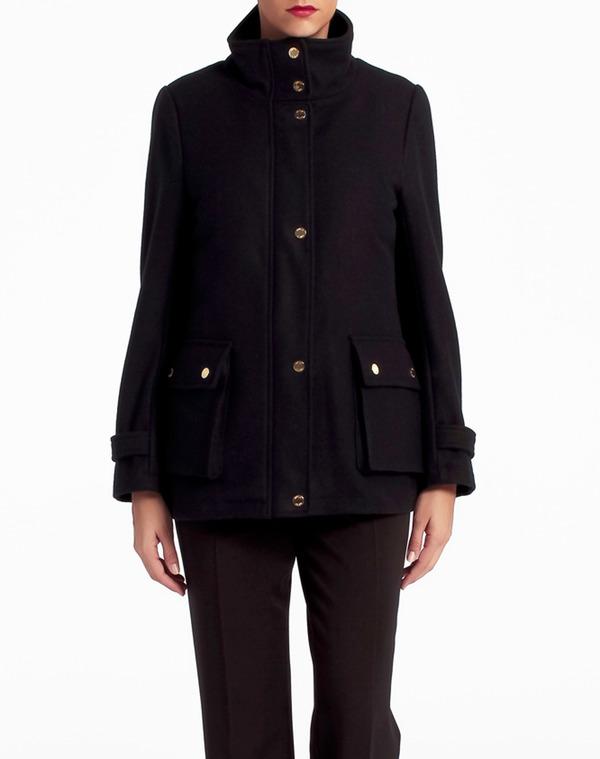 Foto Chaquetón de mujer Antea