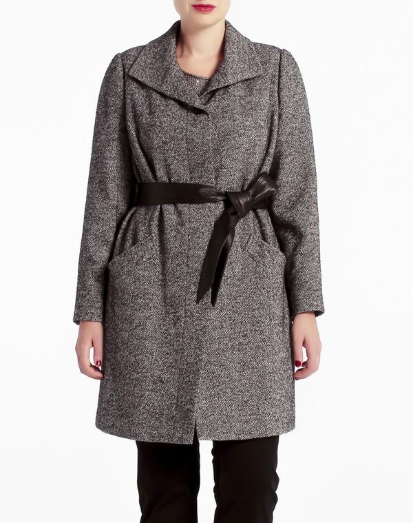 Foto Chaquetón de mujer Couchel