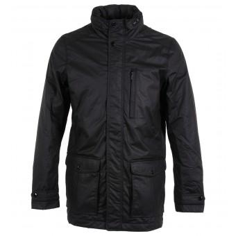 Foto Chaquetón tommy hilfiger hombre new jonathan