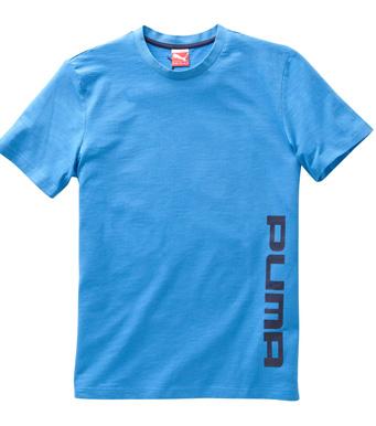 Foto Chaquetón ultra ligero PUMA hombre