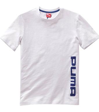 Foto Chaquetón ultra ligero PUMA hombre