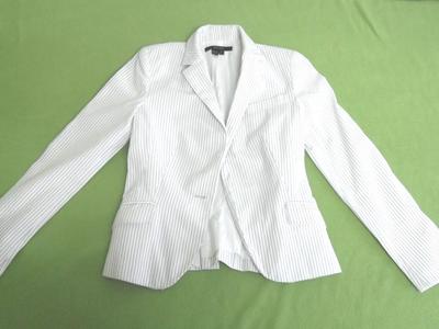 Foto Chaqueta 