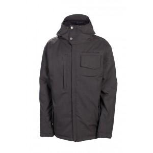 Foto Chaqueta 686 l2w116