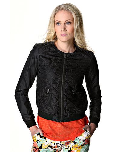 Foto Chaqueta acolchada Modström - Ingrid