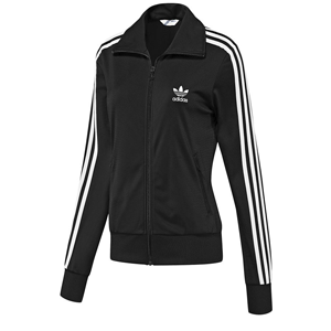 Foto Chaqueta Adidas Firebird TT