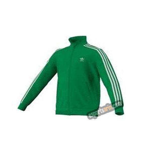 Foto Chaqueta Adidas Junior Firebird