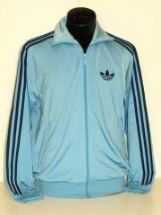 Foto chaqueta adidas originals adi-firebird (p04315)