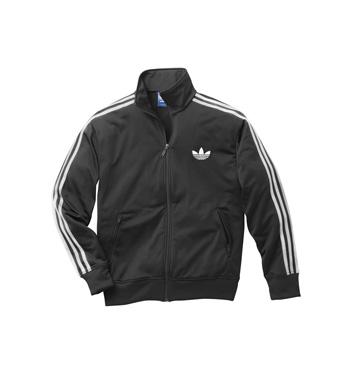 Foto Chaqueta ADIDAS ORIGINALS hombre