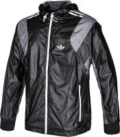 Foto Chaqueta Adidas Originals Sport Wb W64540