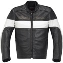 Foto chaqueta alpinestars drift n vintage bl