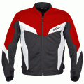 Foto Chaqueta Alpinestars Dual Air