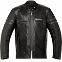 Foto chaqueta alpinestars eliminator n