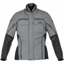 Foto chaqueta alpinestars excursion gore-tex grey antracite