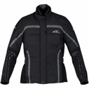Foto chaqueta alpinestars excursion gore-tex n
