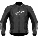 Foto chaqueta alpinestars gp-r n