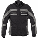 Foto chaqueta alpinestars long range 2 drystar ant