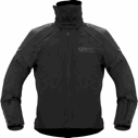 Foto chaqueta alpinestars tech st gore-tex n