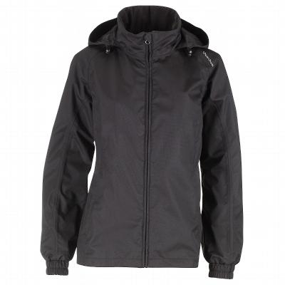 Foto Chaqueta Arpenaz 100 M