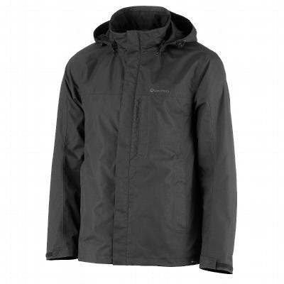 Foto Chaqueta Arpenaz 300