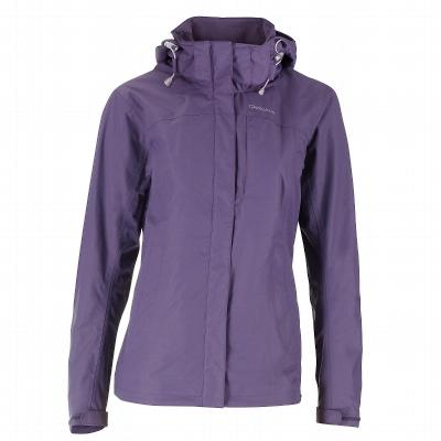 Foto Chaqueta Arpenaz 300 L