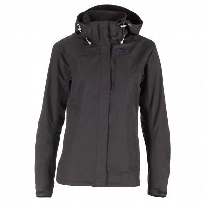 Foto Chaqueta Arpenaz 300 M