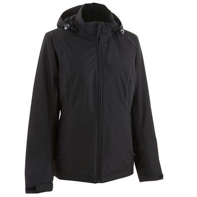 Foto Chaqueta Arpenaz 400 Mujer