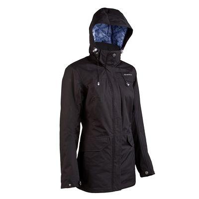 Foto Chaqueta Arpenaz 500 Mujer