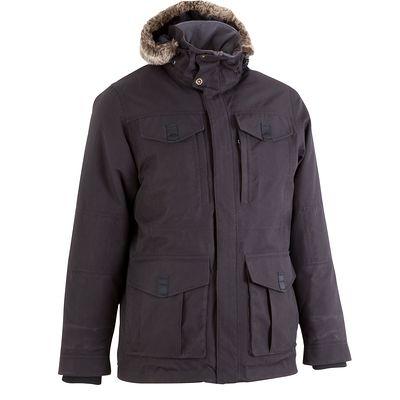 Foto Chaqueta Arpenaz 800 I-Reflect