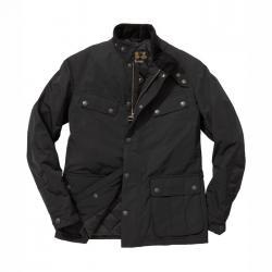 Foto Chaqueta Barbour - Adventure